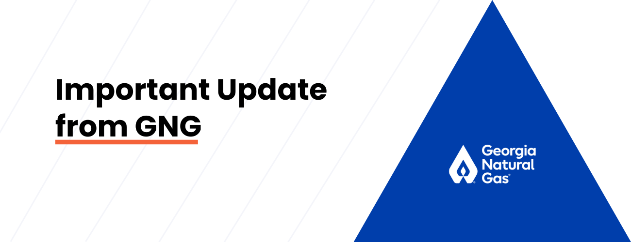 An Urgent Message From GNG to Our Customers About Potential Scam Callers